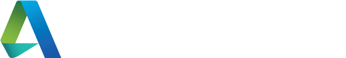 Autodesk Logo